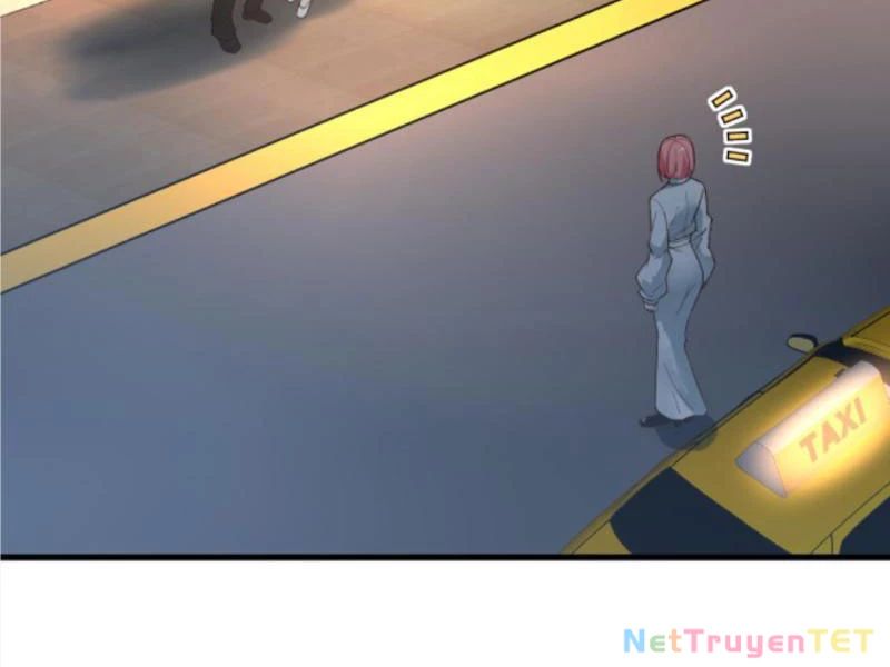 Ta Có 90 Tỷ Tiền Liếm Cẩu! Chap 499 - Next Chap 500