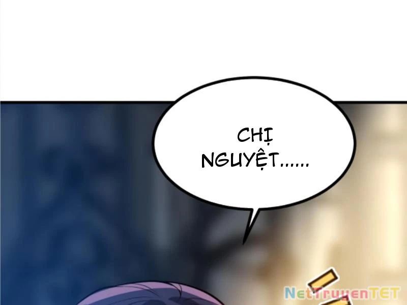 Ta Có 90 Tỷ Tiền Liếm Cẩu! Chap 499 - Next Chap 500