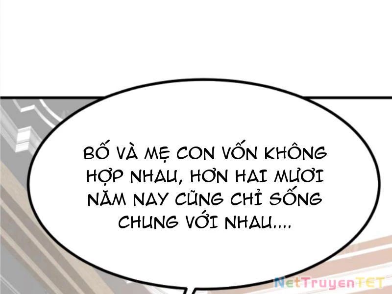 Ta Có 90 Tỷ Tiền Liếm Cẩu! Chap 499 - Next Chap 500