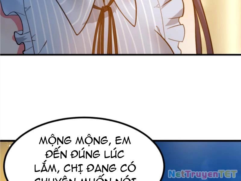 Ta Có 90 Tỷ Tiền Liếm Cẩu! Chap 499 - Next Chap 500