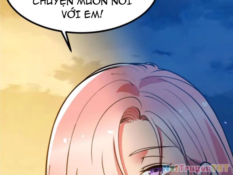 Ta Có 90 Tỷ Tiền Liếm Cẩu! Chap 499 - Next Chap 500