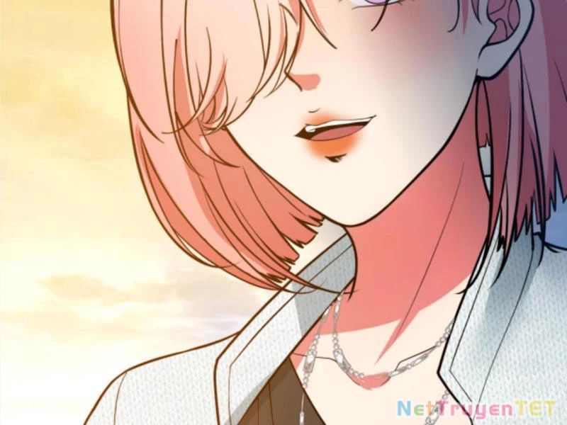 Ta Có 90 Tỷ Tiền Liếm Cẩu! Chap 499 - Next Chap 500