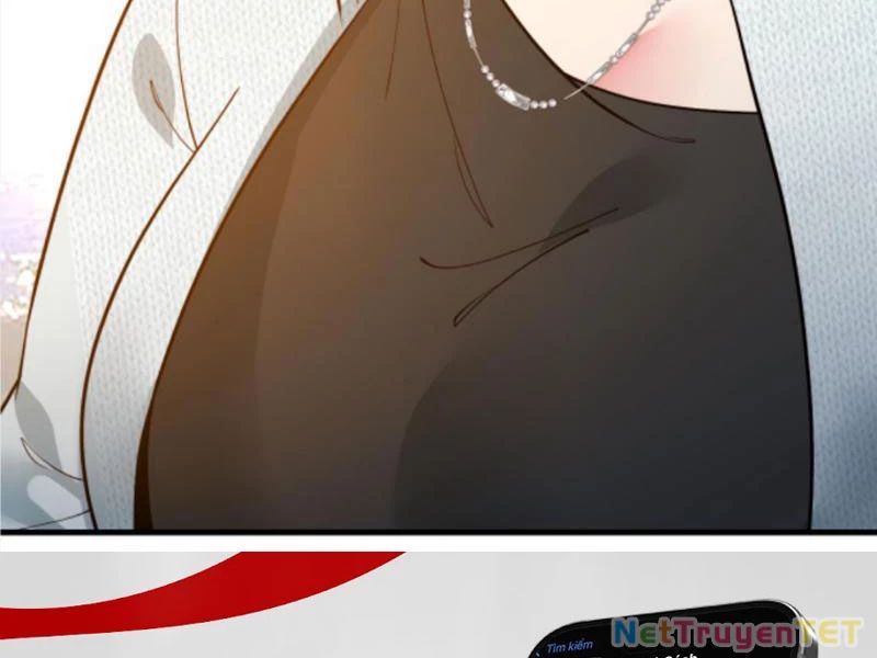 Ta Có 90 Tỷ Tiền Liếm Cẩu! Chap 499 - Next Chap 500