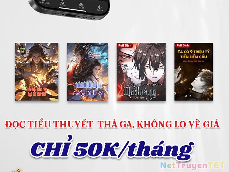 Ta Có 90 Tỷ Tiền Liếm Cẩu! Chap 499 - Next Chap 500