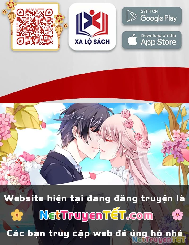 Ta Có 90 Tỷ Tiền Liếm Cẩu! Chap 499 - Next Chap 500