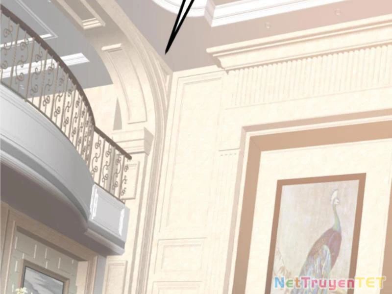 Ta Có 90 Tỷ Tiền Liếm Cẩu! Chap 499 - Next Chap 500