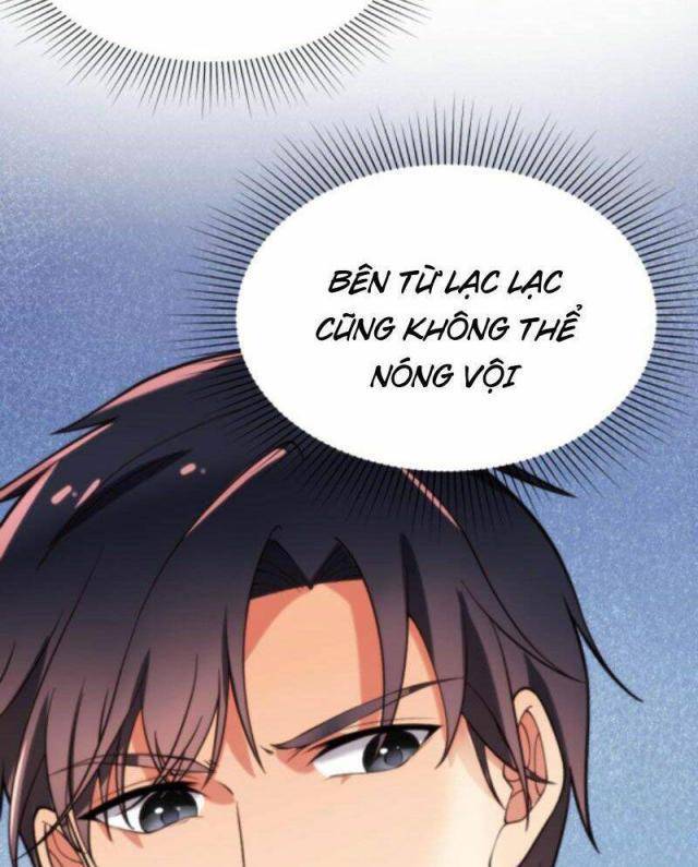 Ta Có 90 Tỷ Tiền Liếm Cẩu! Chap 5 - Next Chap 6