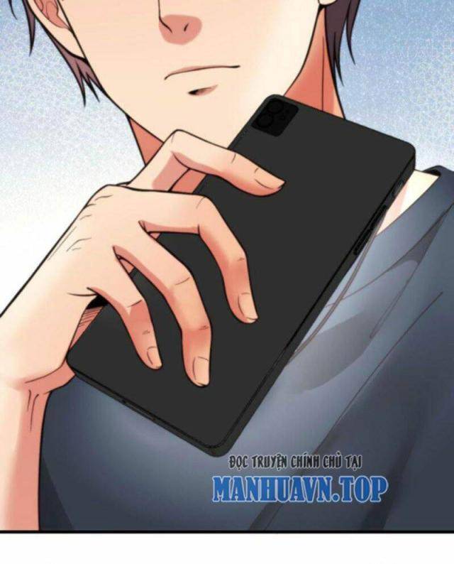 Ta Có 90 Tỷ Tiền Liếm Cẩu! Chap 5 - Next Chap 6