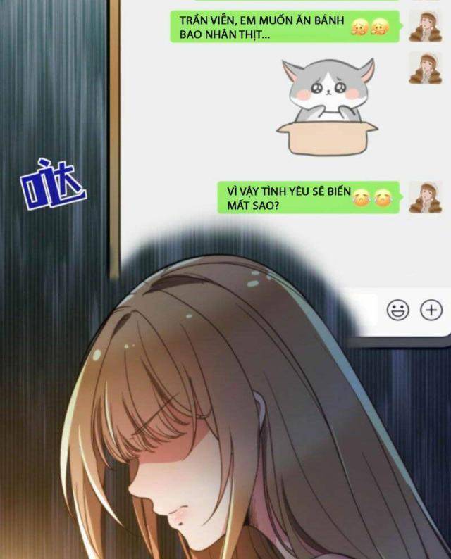 Ta Có 90 Tỷ Tiền Liếm Cẩu! Chap 5 - Next Chap 6
