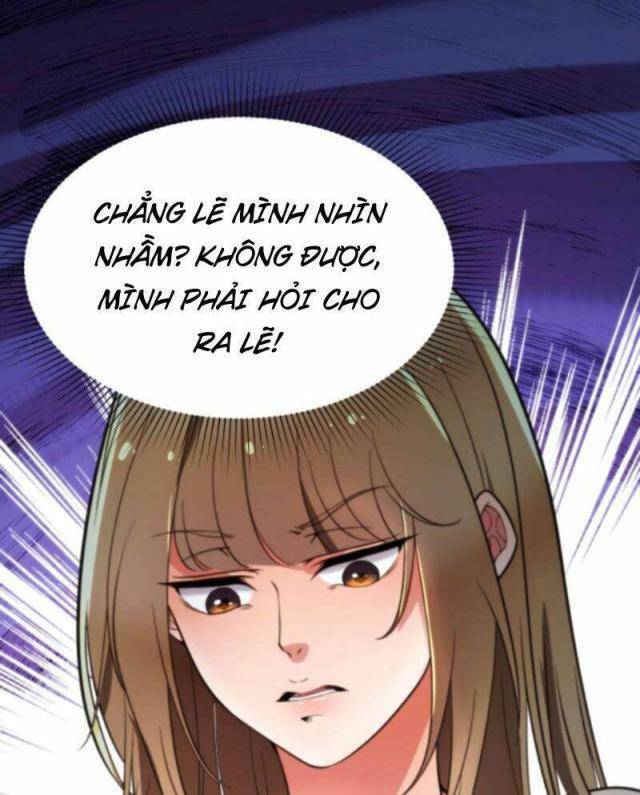 Ta Có 90 Tỷ Tiền Liếm Cẩu! Chap 5 - Next Chap 6