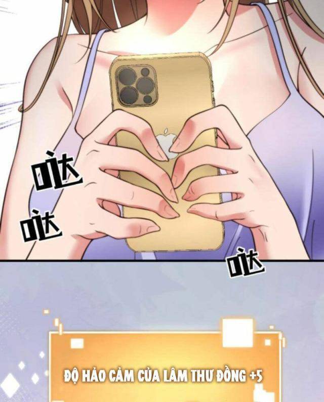 Ta Có 90 Tỷ Tiền Liếm Cẩu! Chap 5 - Next Chap 6