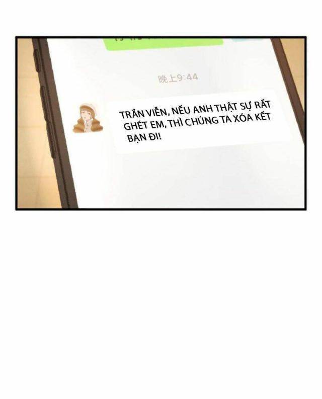 Ta Có 90 Tỷ Tiền Liếm Cẩu! Chap 5 - Next Chap 6