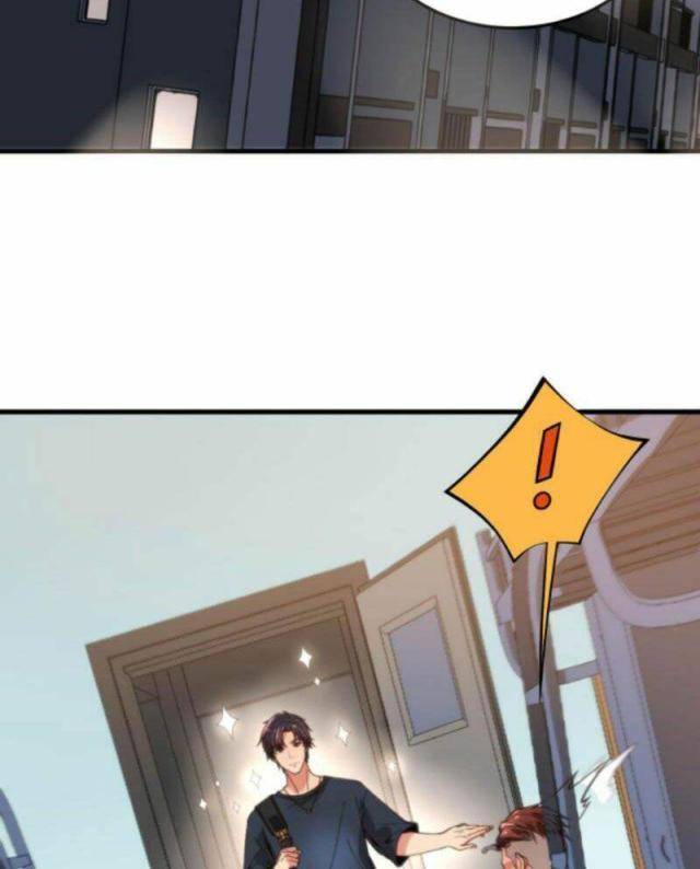 Ta Có 90 Tỷ Tiền Liếm Cẩu! Chap 5 - Next Chap 6