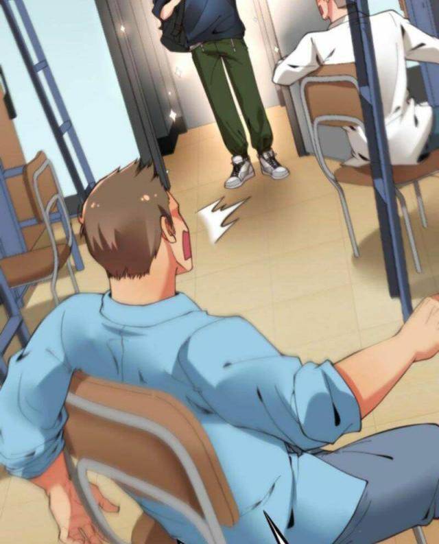 Ta Có 90 Tỷ Tiền Liếm Cẩu! Chap 5 - Next Chap 6