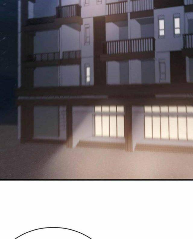 Ta Có 90 Tỷ Tiền Liếm Cẩu! Chap 5 - Next Chap 6