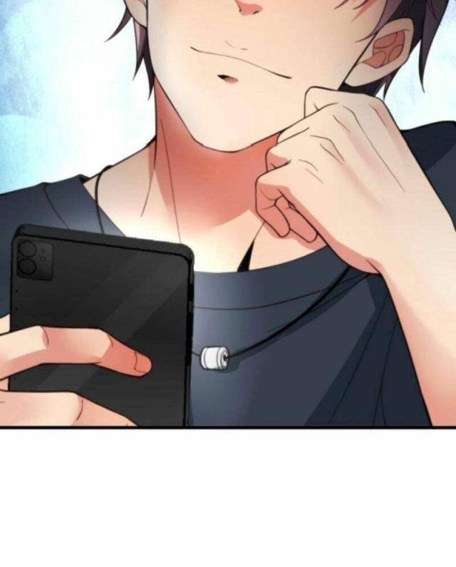 Ta Có 90 Tỷ Tiền Liếm Cẩu! Chap 5 - Next Chap 6