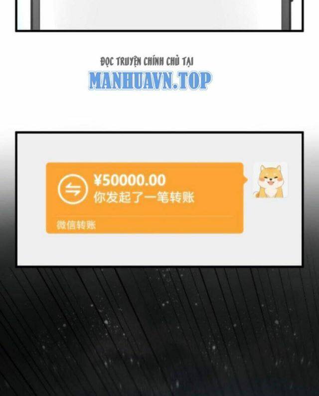 Ta Có 90 Tỷ Tiền Liếm Cẩu! Chap 5 - Next Chap 6