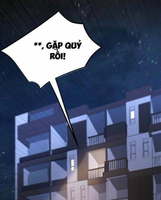 Ta Có 90 Tỷ Tiền Liếm Cẩu! Chap 5 - Next Chap 6