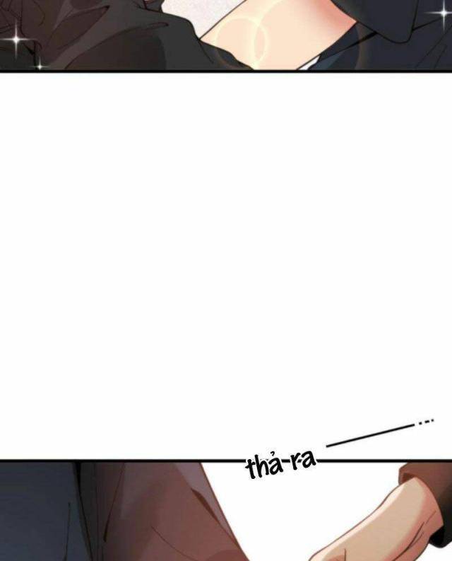 Ta Có 90 Tỷ Tiền Liếm Cẩu! Chap 5 - Next Chap 6