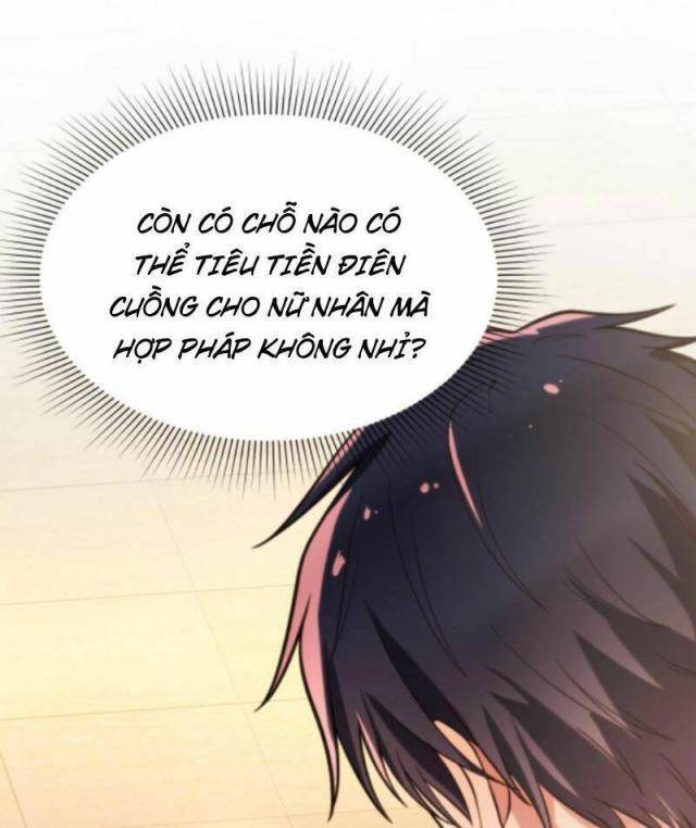 Ta Có 90 Tỷ Tiền Liếm Cẩu! Chap 5 - Next Chap 6
