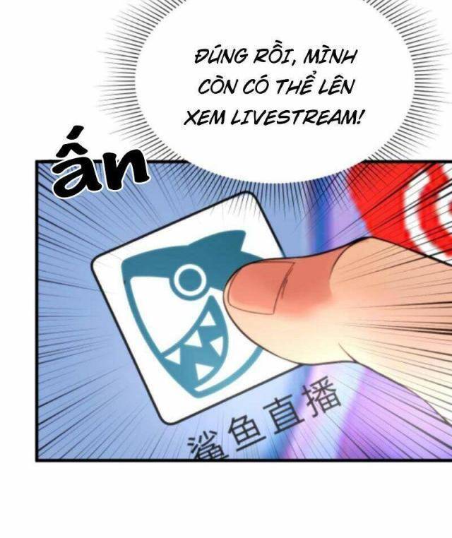 Ta Có 90 Tỷ Tiền Liếm Cẩu! Chap 5 - Next Chap 6