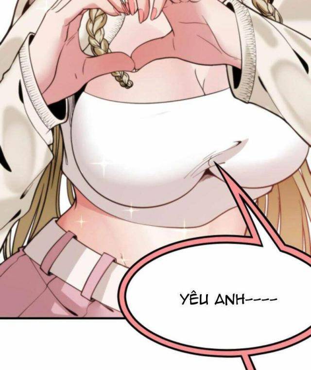 Ta Có 90 Tỷ Tiền Liếm Cẩu! Chap 5 - Next Chap 6