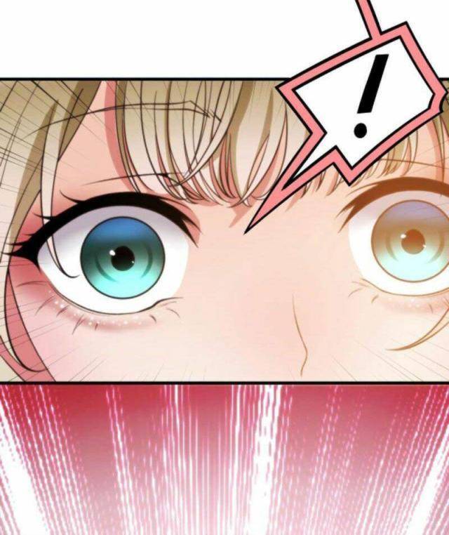 Ta Có 90 Tỷ Tiền Liếm Cẩu! Chap 5 - Next Chap 6
