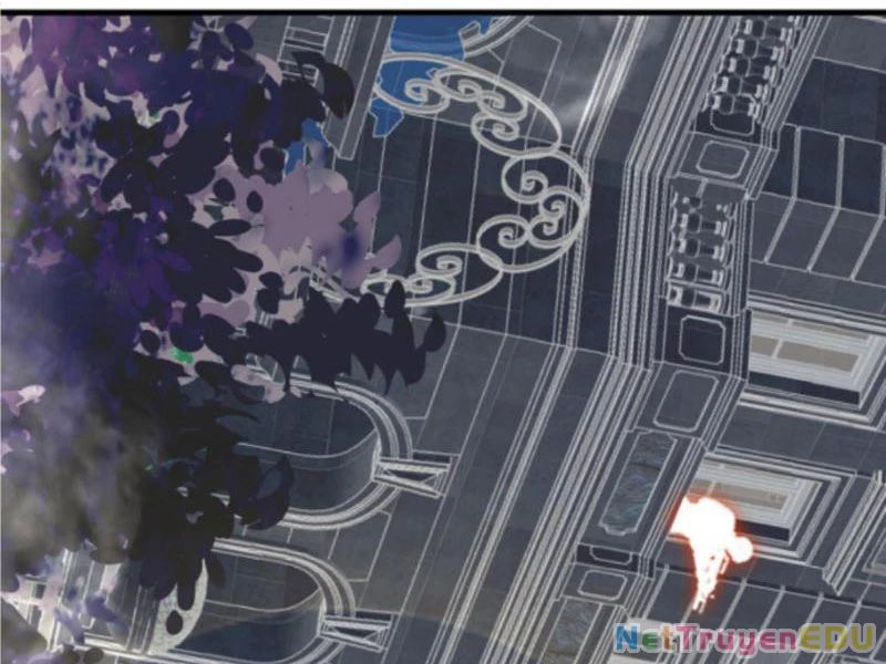 Ta Có 90 Tỷ Tiền Liếm Cẩu! Chap 503 - Next Chap 504