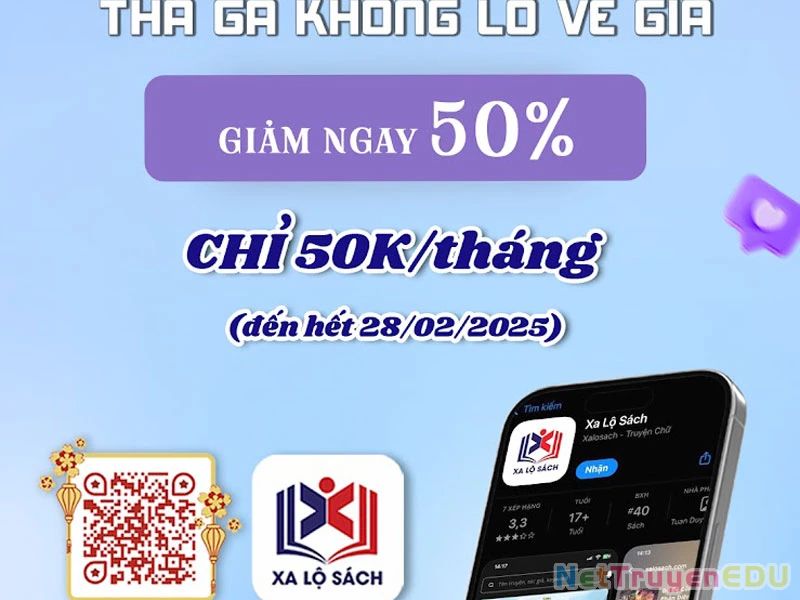 Ta Có 90 Tỷ Tiền Liếm Cẩu! Chap 503 - Next Chap 504