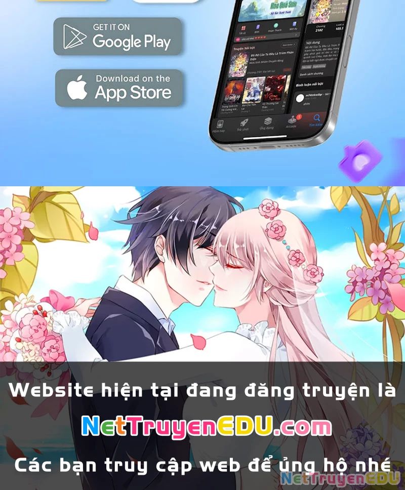 Ta Có 90 Tỷ Tiền Liếm Cẩu! Chap 503 - Next Chap 504