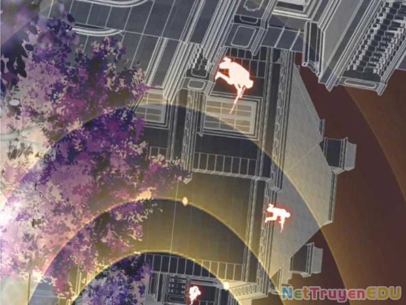 Ta Có 90 Tỷ Tiền Liếm Cẩu! Chap 503 - Next Chap 504