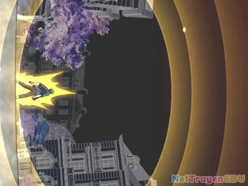 Ta Có 90 Tỷ Tiền Liếm Cẩu! Chap 503 - Next Chap 504