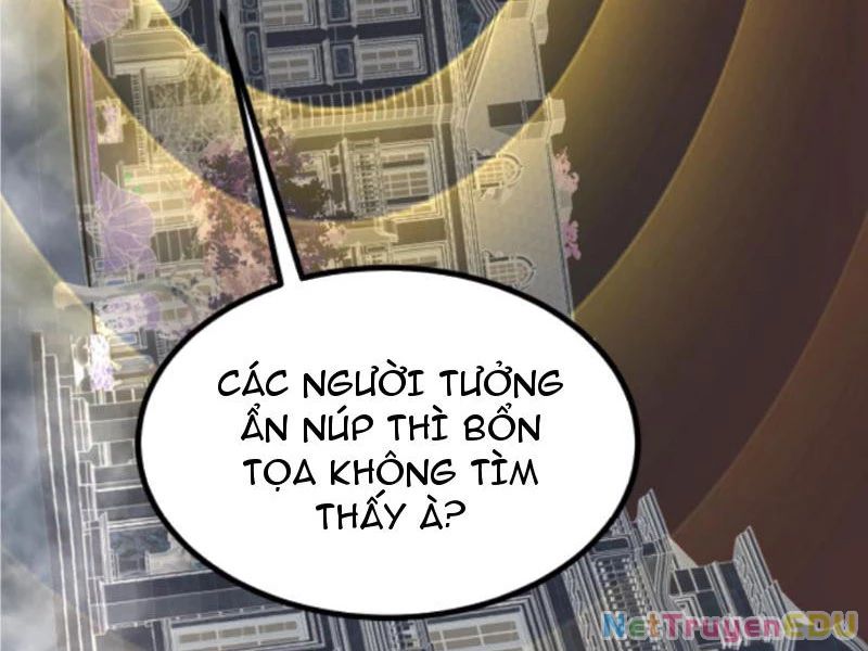 Ta Có 90 Tỷ Tiền Liếm Cẩu! Chap 503 - Next Chap 504