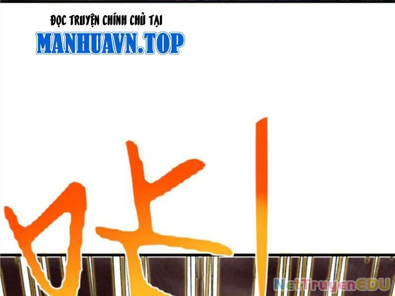 Ta Có 90 Tỷ Tiền Liếm Cẩu! Chap 503 - Next Chap 504