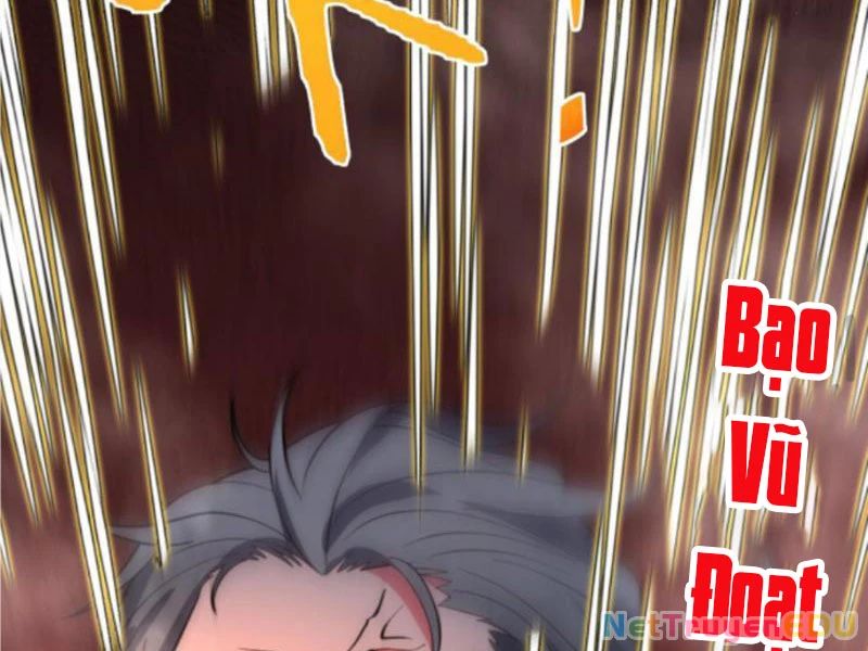 Ta Có 90 Tỷ Tiền Liếm Cẩu! Chap 503 - Next Chap 504