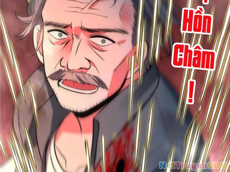 Ta Có 90 Tỷ Tiền Liếm Cẩu! Chap 503 - Next Chap 504