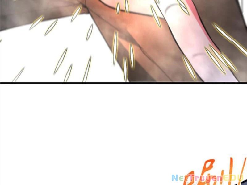 Ta Có 90 Tỷ Tiền Liếm Cẩu! Chap 503 - Next Chap 504