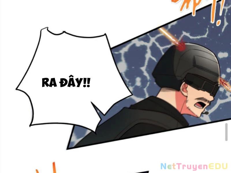 Ta Có 90 Tỷ Tiền Liếm Cẩu! Chap 503 - Next Chap 504