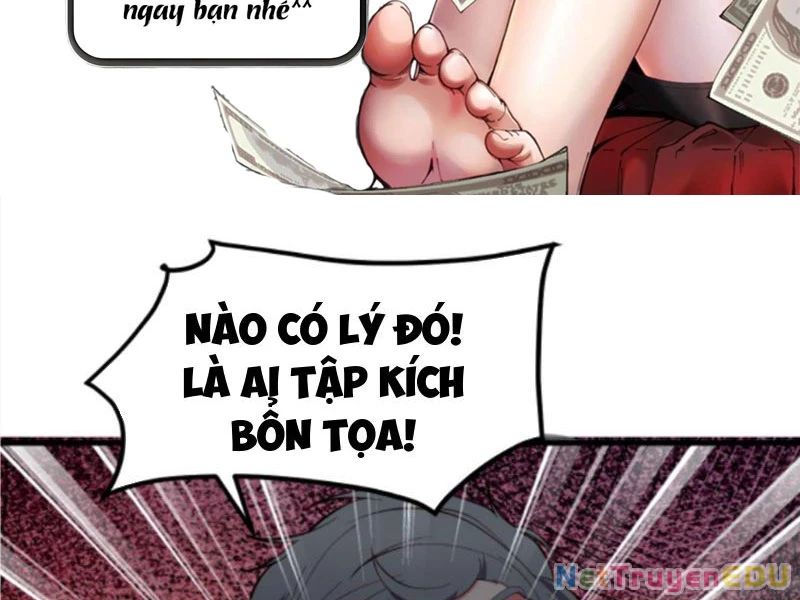 Ta Có 90 Tỷ Tiền Liếm Cẩu! Chap 503 - Next Chap 504