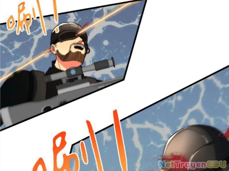 Ta Có 90 Tỷ Tiền Liếm Cẩu! Chap 503 - Next Chap 504