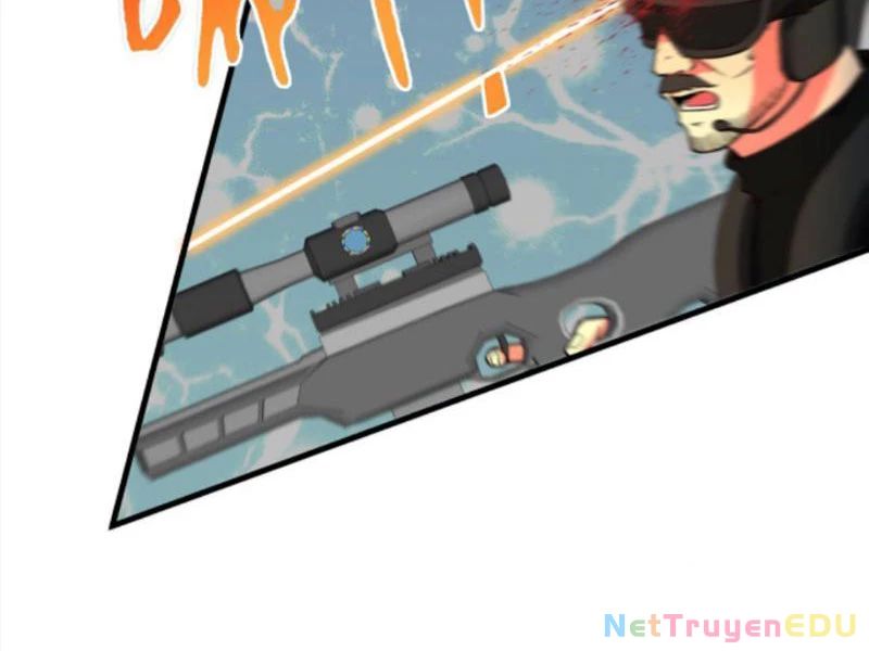 Ta Có 90 Tỷ Tiền Liếm Cẩu! Chap 503 - Next Chap 504