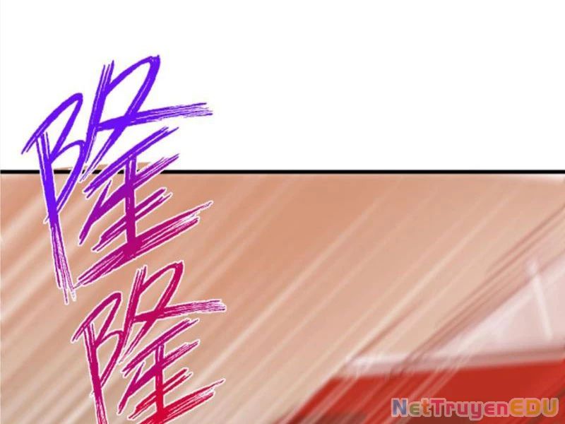 Ta Có 90 Tỷ Tiền Liếm Cẩu! Chap 503 - Next Chap 504