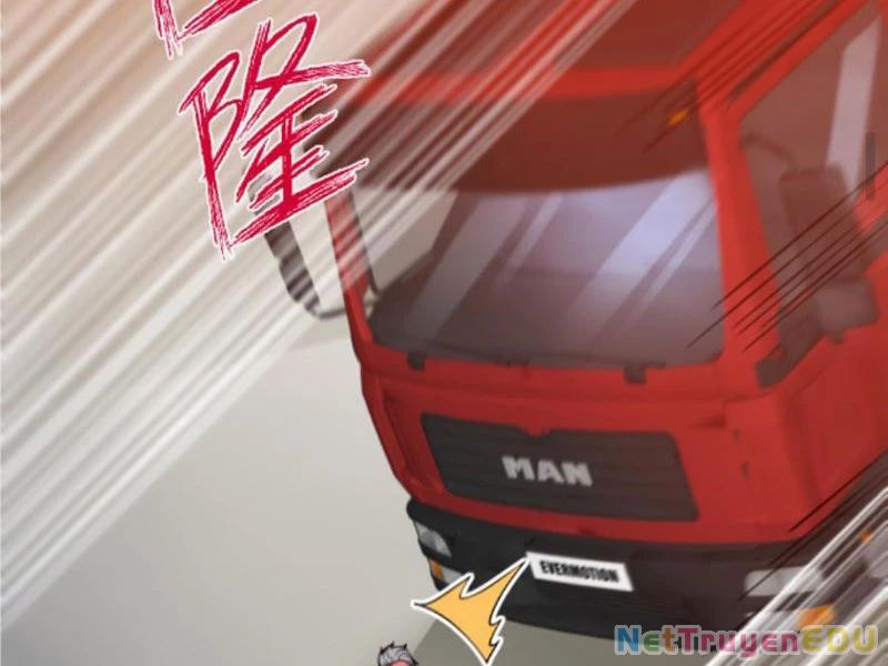 Ta Có 90 Tỷ Tiền Liếm Cẩu! Chap 503 - Next Chap 504