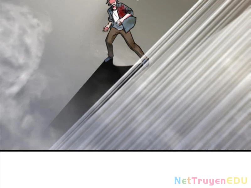 Ta Có 90 Tỷ Tiền Liếm Cẩu! Chap 503 - Next Chap 504