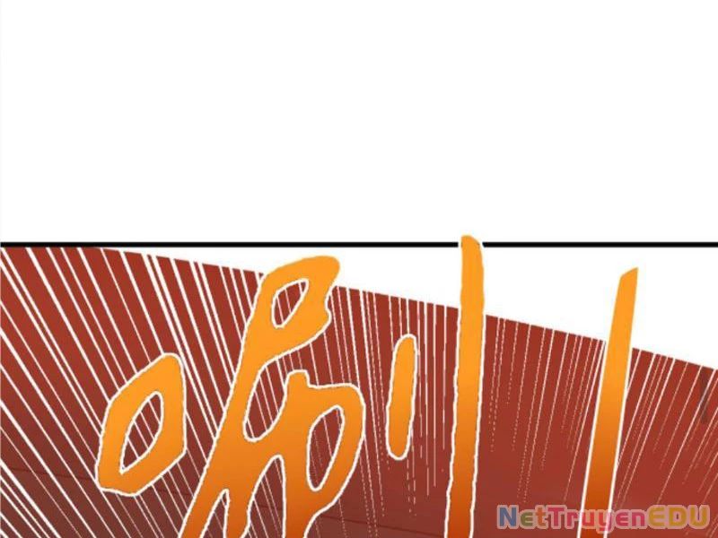 Ta Có 90 Tỷ Tiền Liếm Cẩu! Chap 503 - Next Chap 504