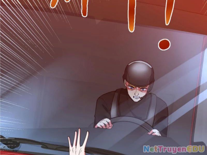 Ta Có 90 Tỷ Tiền Liếm Cẩu! Chap 503 - Next Chap 504