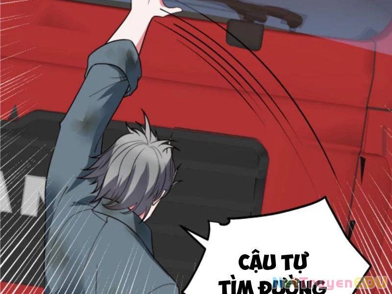 Ta Có 90 Tỷ Tiền Liếm Cẩu! Chap 503 - Next Chap 504