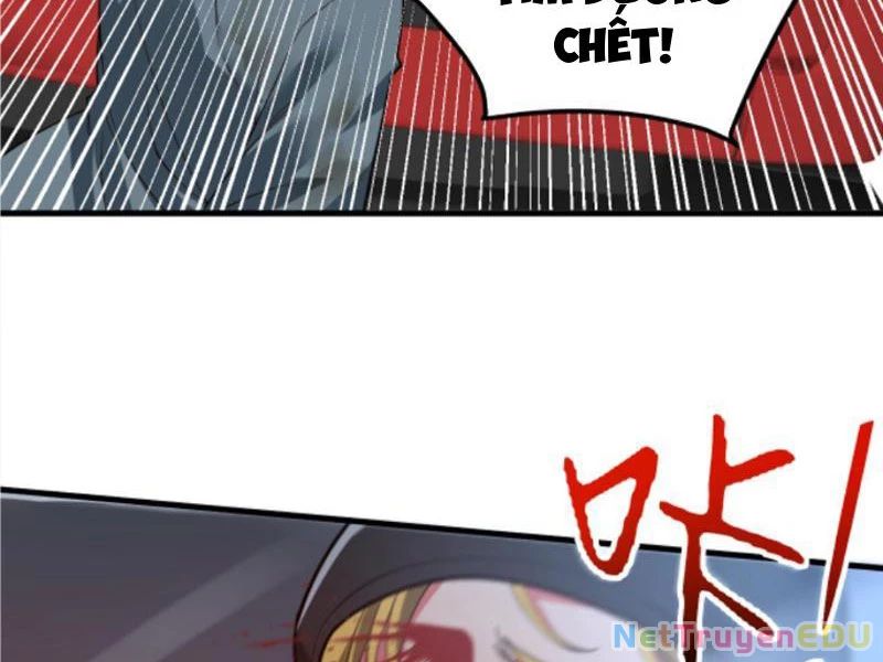 Ta Có 90 Tỷ Tiền Liếm Cẩu! Chap 503 - Next Chap 504