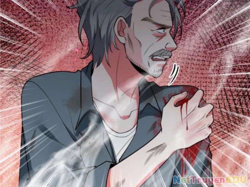 Ta Có 90 Tỷ Tiền Liếm Cẩu! Chap 503 - Next Chap 504