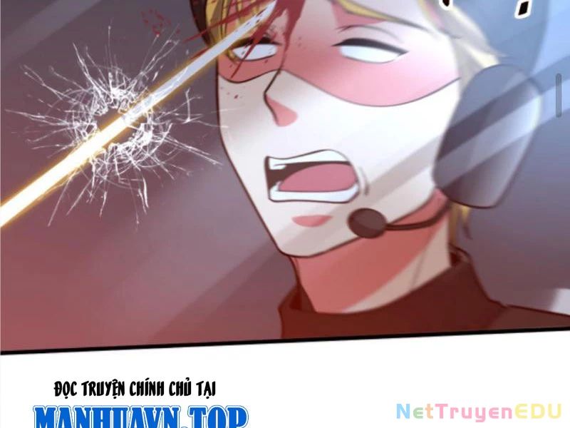Ta Có 90 Tỷ Tiền Liếm Cẩu! Chap 503 - Next Chap 504